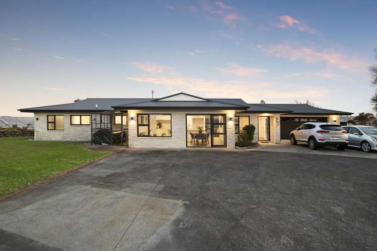 138 Valley Road Pukekohe_21