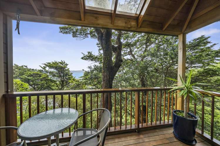 5 Karaka Street Eastbourne_17