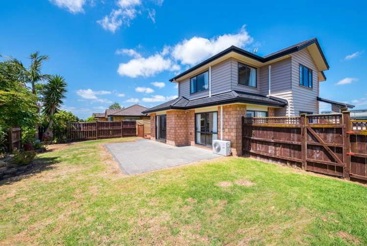 27 Scotsmoor Drive Wattle Downs_19