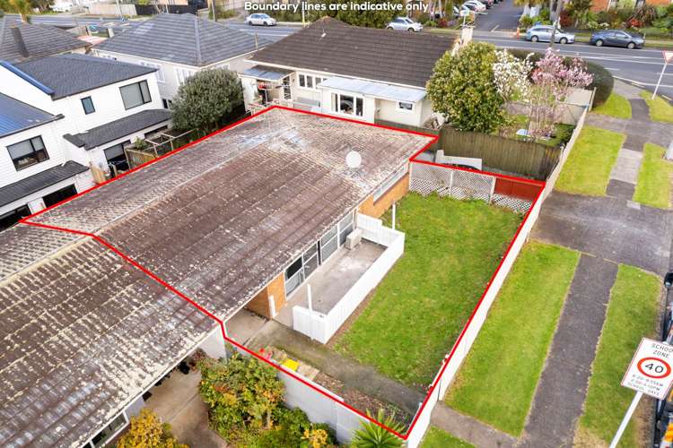 2/41 Russell Road Manurewa_22