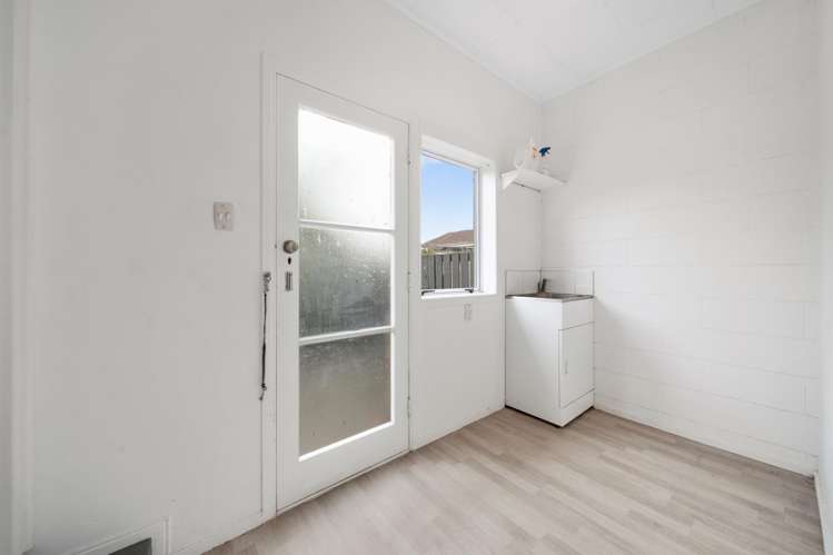 3/13 Hayward Road Papatoetoe_8