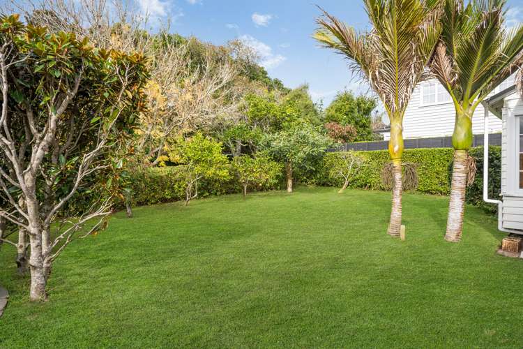 18 Allendale Road Mount Albert_8