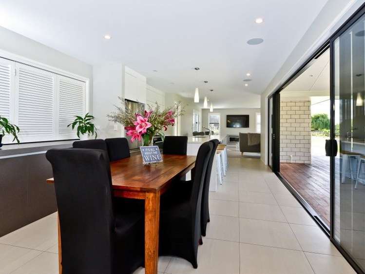 28c Greenvale Close Tamahere_9