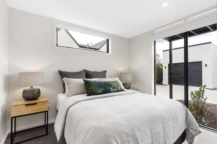 30B Lynn Street Wakari_29