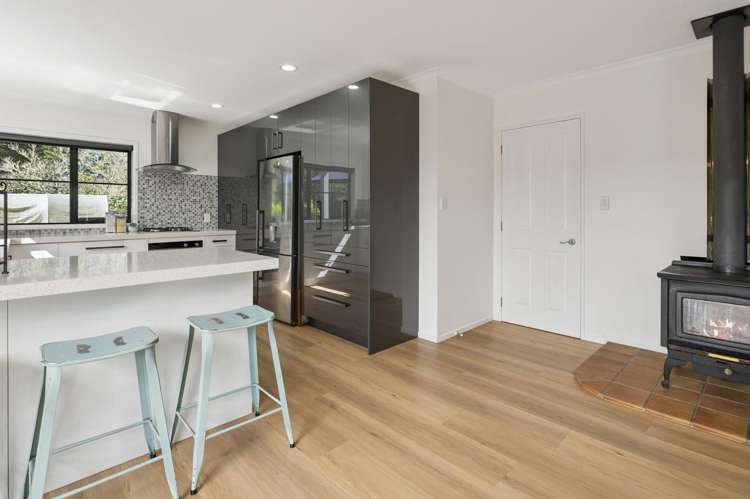 207C State Highway 30 Tikitere_6