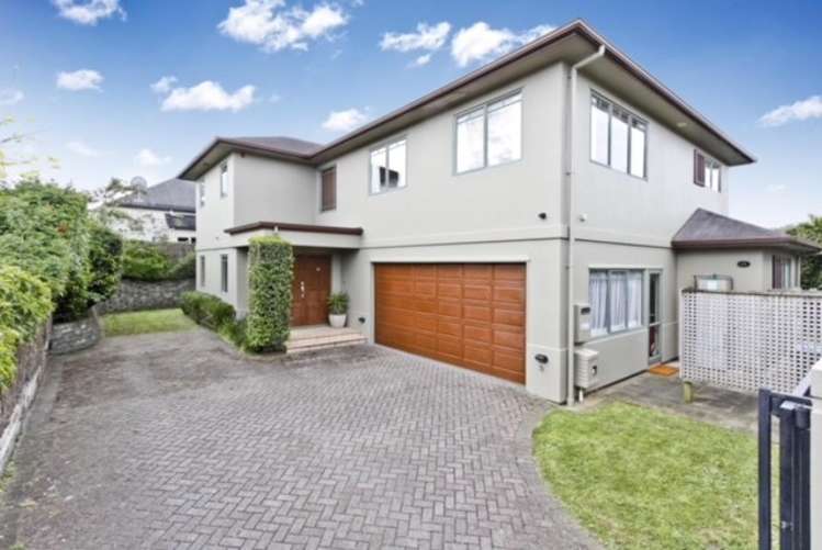 28c Campbell Road Onehunga_0