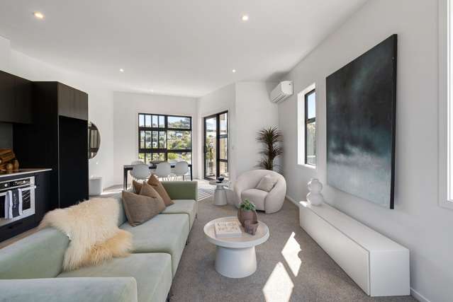 203 Newlands Road Newlands_3