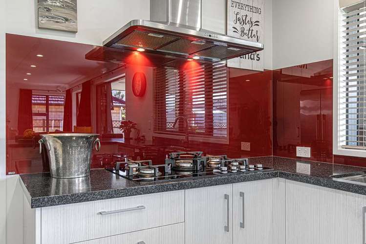 57 Ritchie Street Te Aroha_9