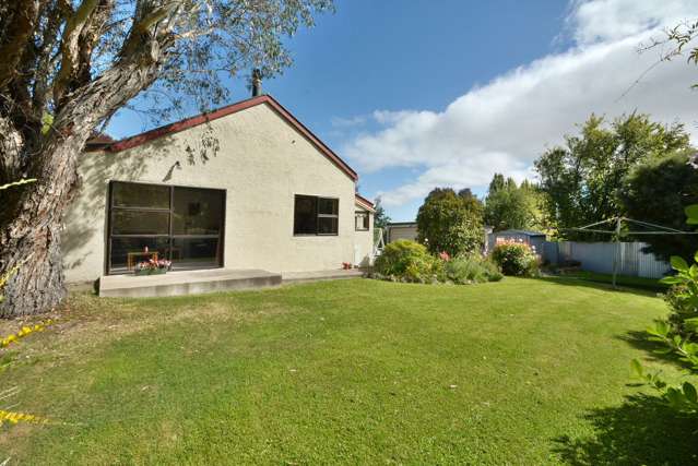 64 Main South Road East Taieri_1