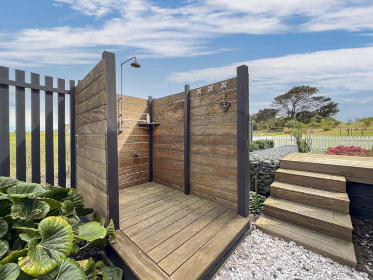 313B State Highway 35 Opotiki_40