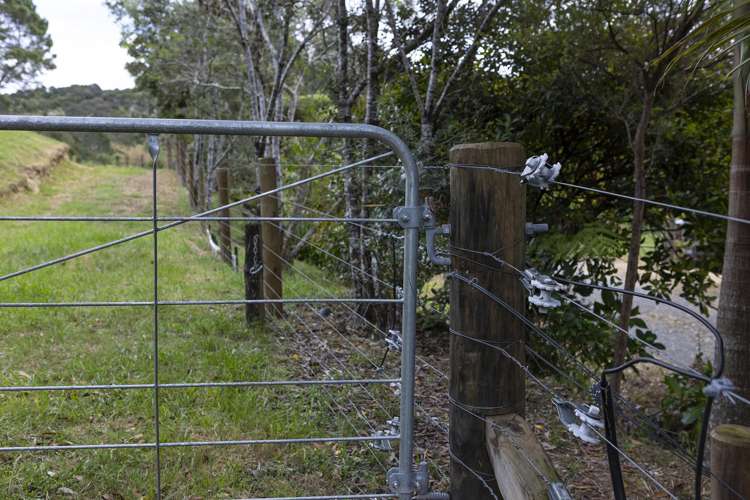 1214 Oruru Road Peria_33