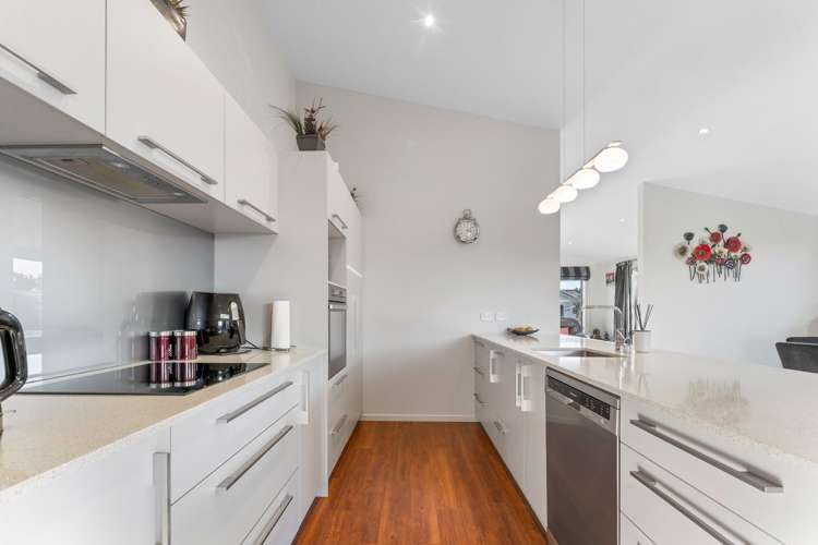 6 Calla Grove Richmond_9