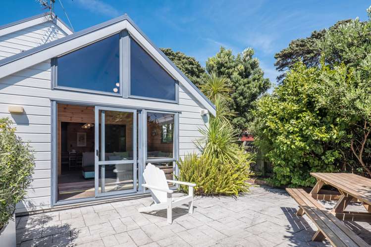 48a Darlington Road Miramar_14