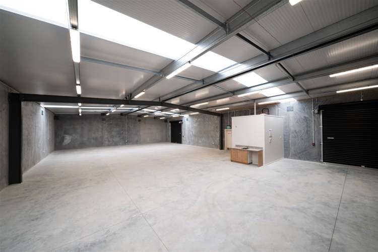 15-17 Southern Cross Road Rangiora_6