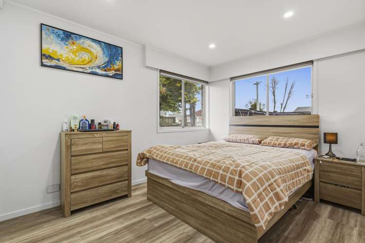 1/111 East Tamaki Road Papatoetoe_7