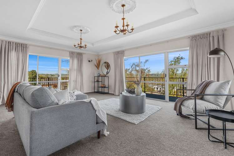 29 Konini Street Lansdowne_5