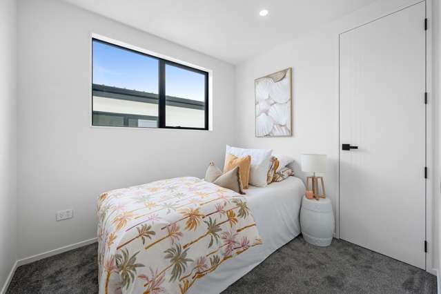 1664E & F Great North Road Avondale_3