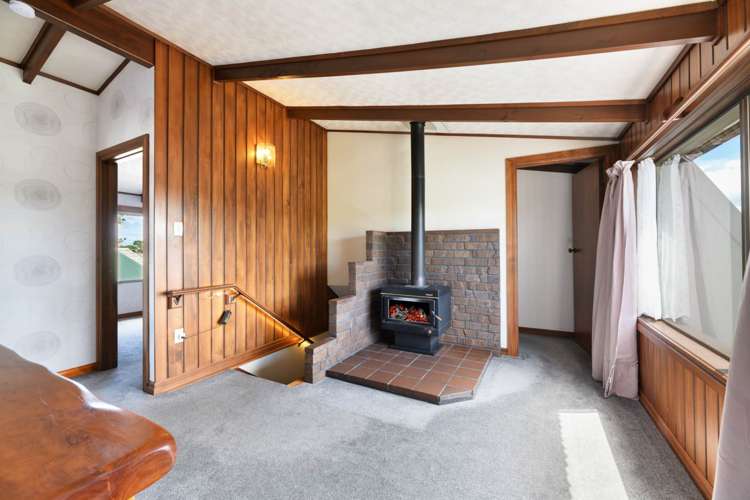 41 Hall Street Pukekohe_7