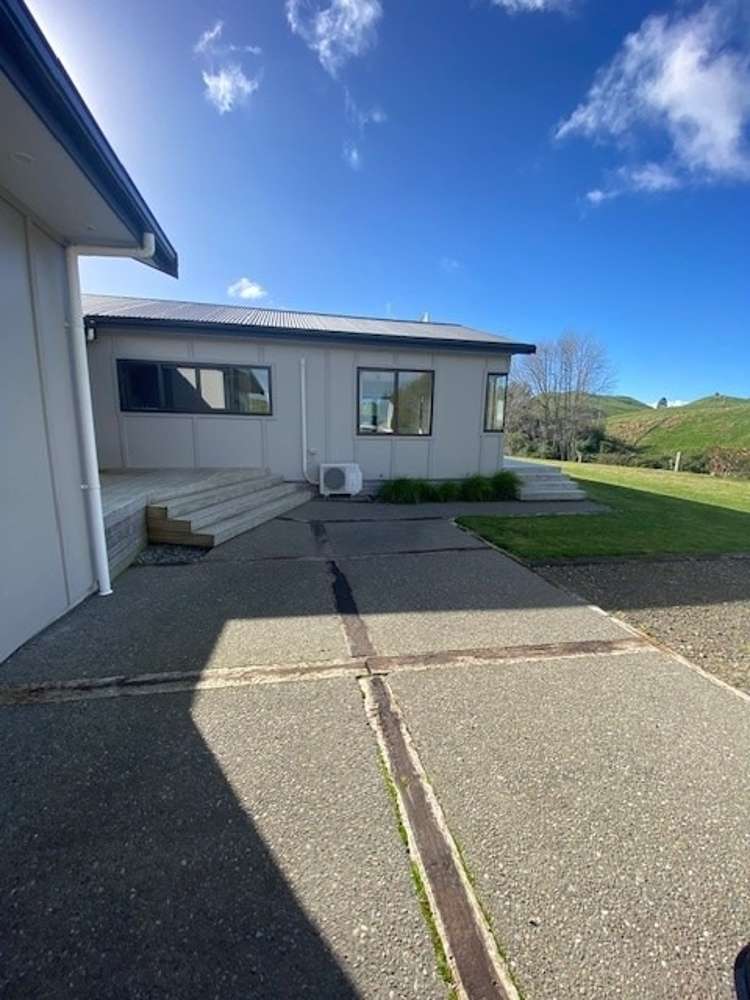 274 Whakapapa Road 2775_2