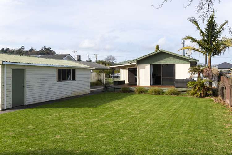 8 Willow Street Mangapapa_19