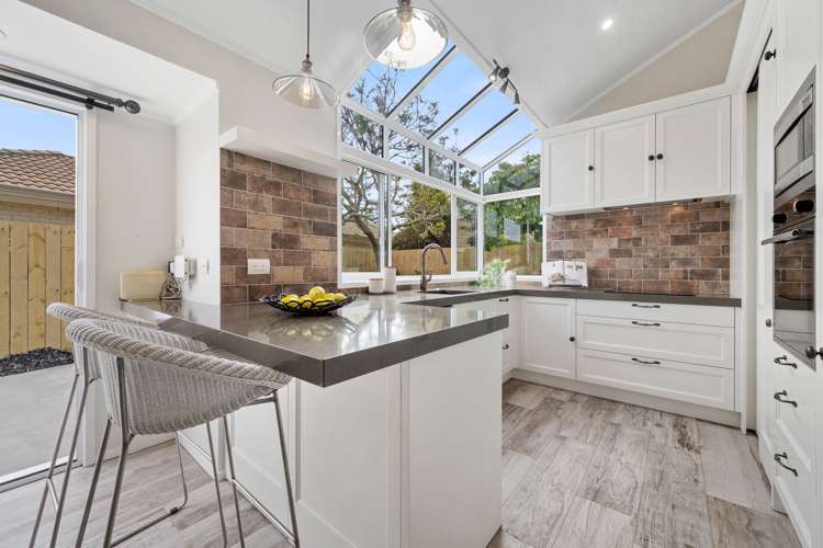 19b Ben Nevis Place Northpark_6