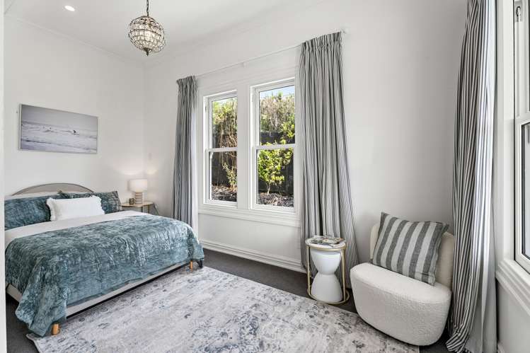 28 Euston Road Sandringham_9