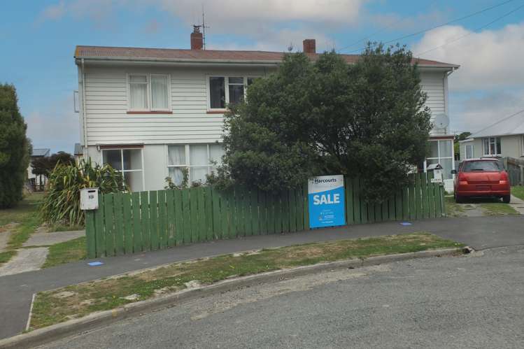 13 & 15 Dacre Street Oamaru_9