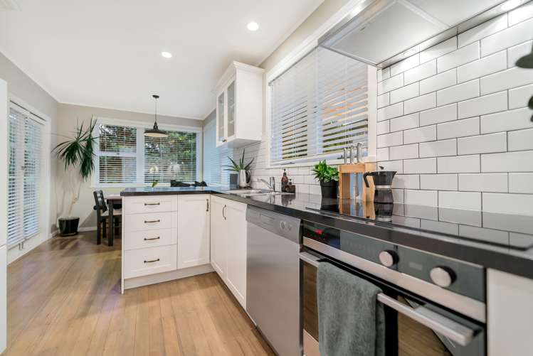 21 Peter Buck Road New Windsor_6