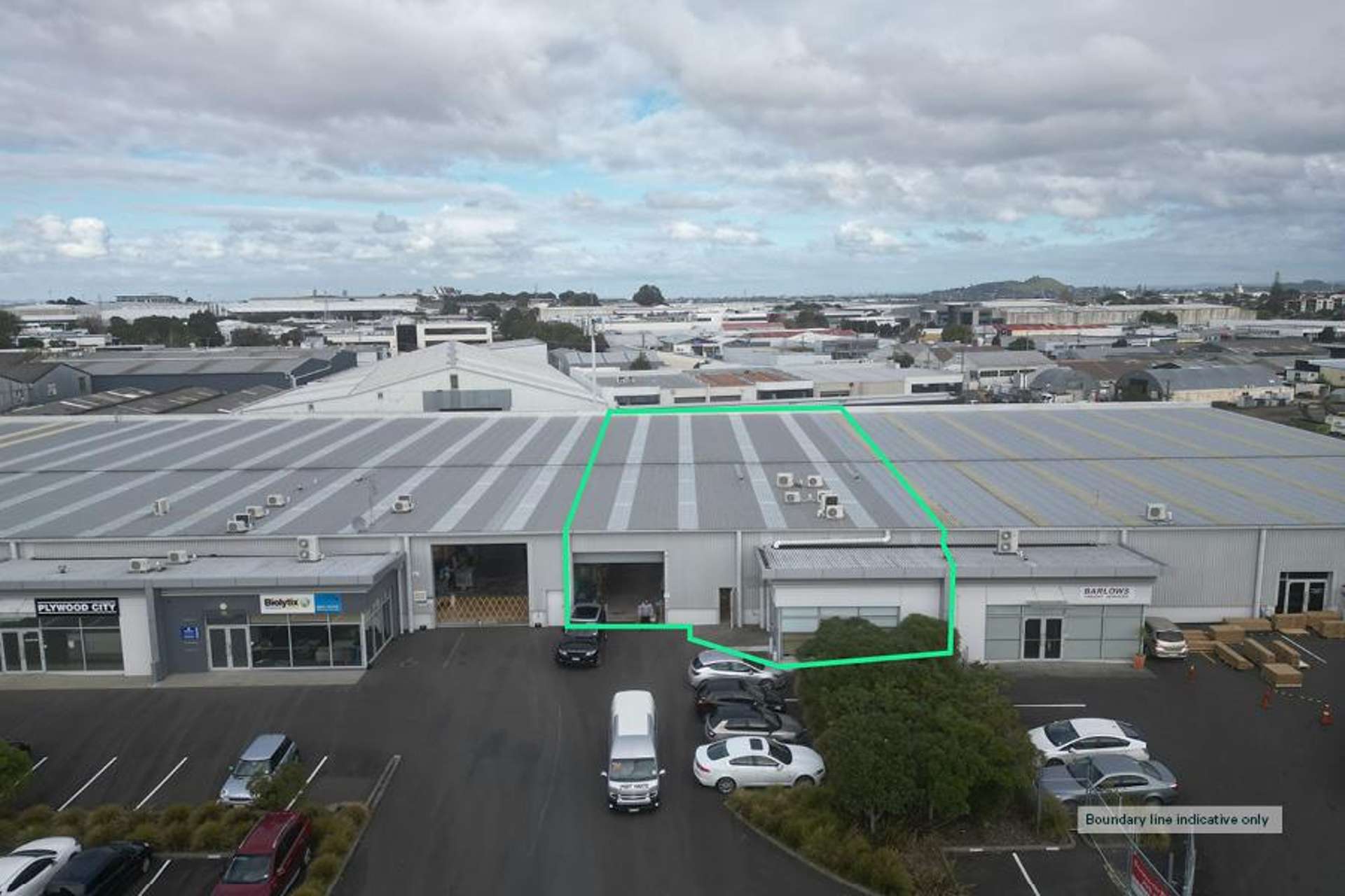 Address withheld Penrose_0