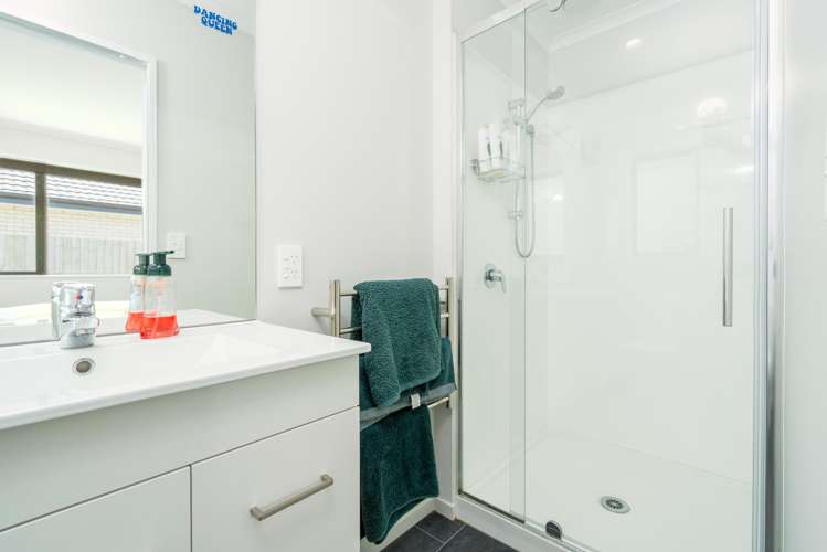 32 Loch Tanna Way Yaldhurst_7