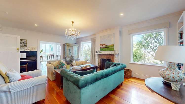 26 Sefton Street 1365_3