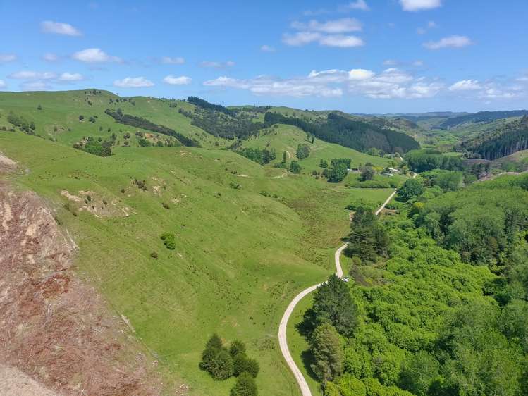 370 Matatara Road Parikino_8