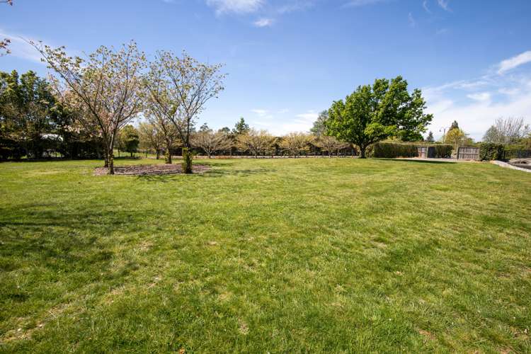 31a Waterbridge Way Rolleston_13