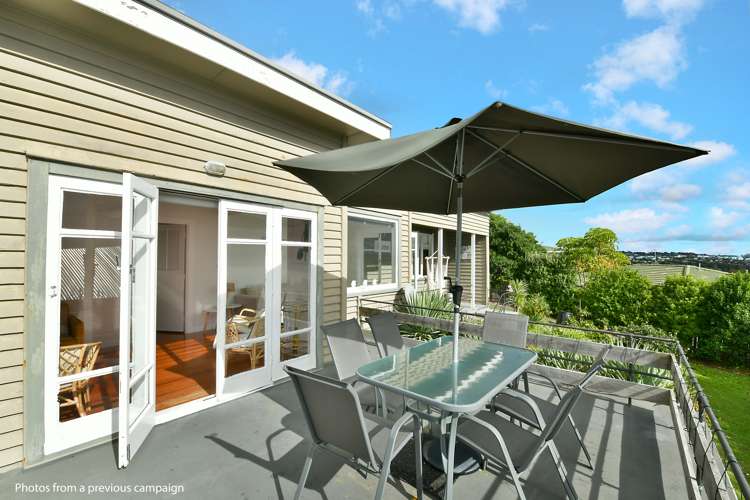 84 Tiri Road Tindalls Beach_5