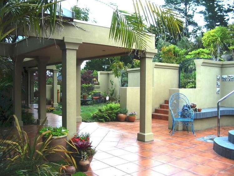 150 Pumpkin Hill Road Pumpkin Hill_10