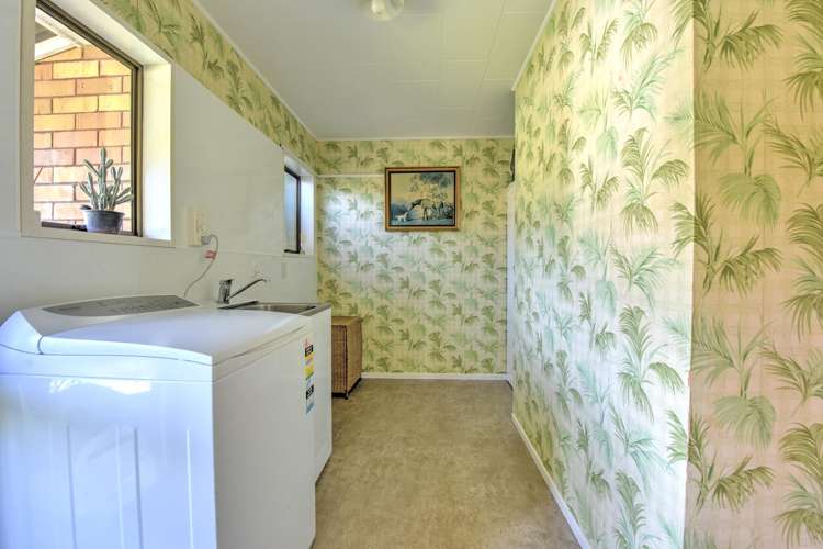 294 Sheddan Road Tapanui_12