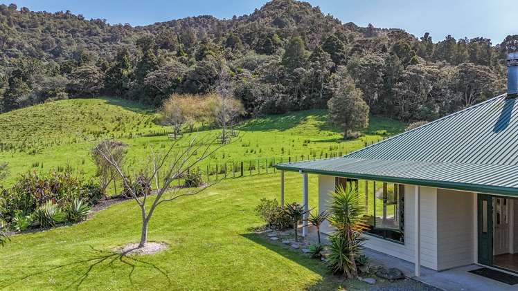 147 Omaha Valley Road Big Omaha_23