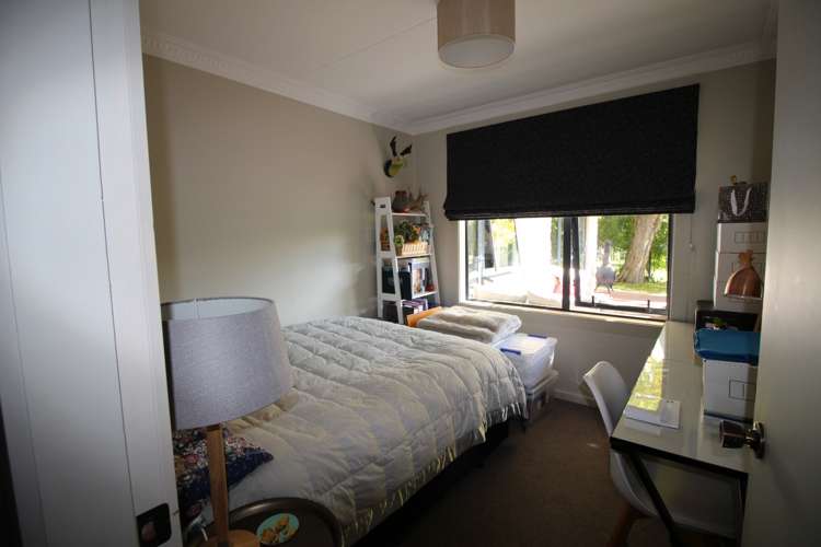 20 Ventry Street Alexandra_9