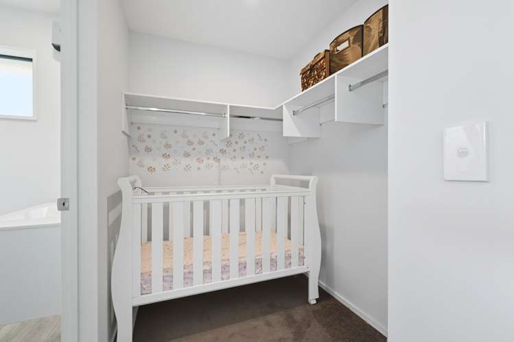 5 Kennington Drive Rolleston_15