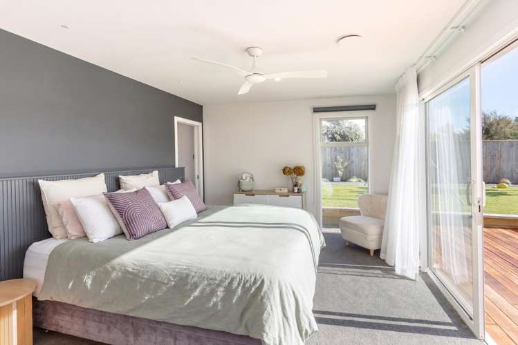 25 Cotterville Crescent Greytown_18