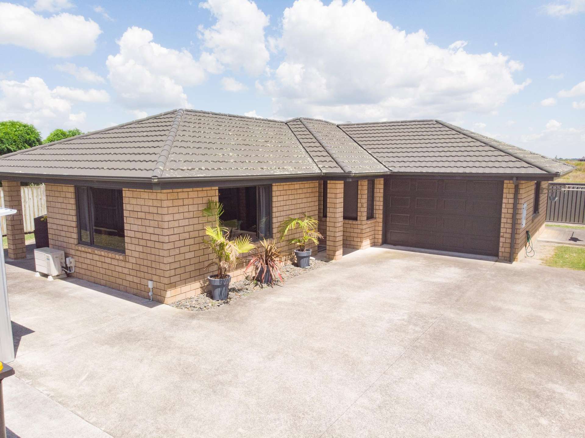 19A Benner Drive Ngatea_0