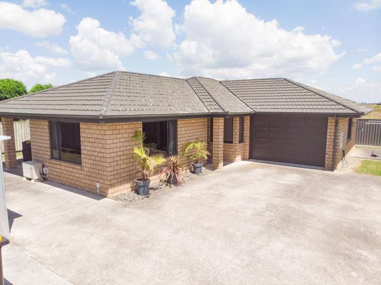 19A Benner Drive Ngatea_0