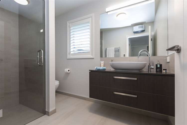 149 Ashley Street Rangiora_14