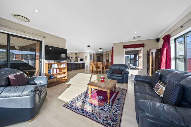 10 Mervyn Kemp Drive Tawa_4