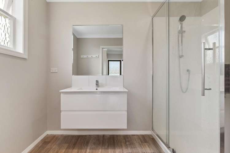 95 Weraroa Road_5