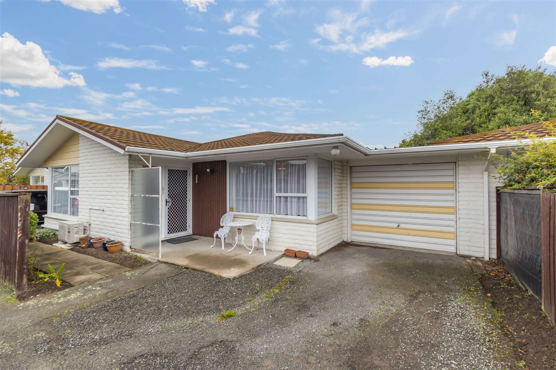 2/43 Blair Avenue Papanui_0