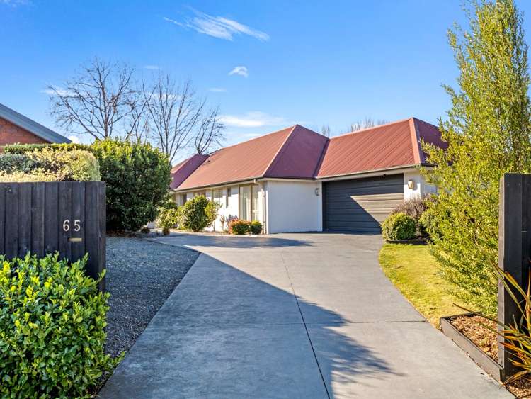 65 Woodhurst Drive Casebrook_30