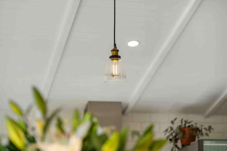 1 Hall Road, Bannockburn Cromwell_9