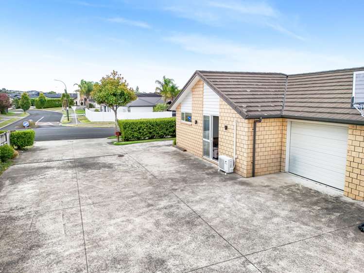 60 Te Huia Drive Flagstaff_4