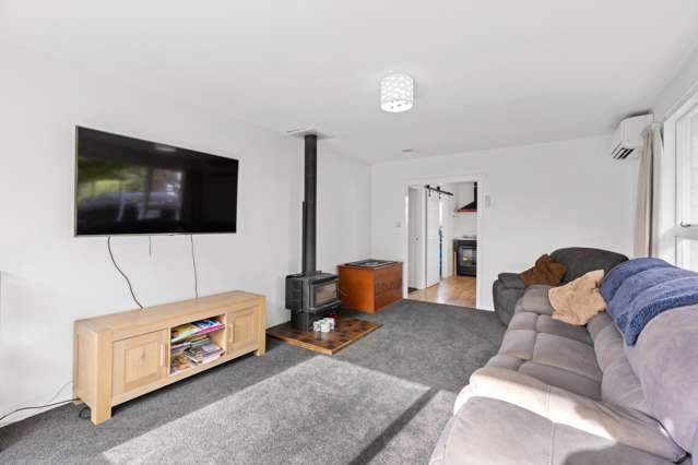 44a King Street Rangiora_2